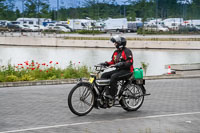 Vintage-motorcycle-club;eventdigitalimages;no-limits-trackdays;peter-wileman-photography;vintage-motocycles;vmcc-banbury-run-photographs